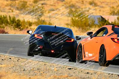 media/Nov-16-2024-Extreme Speed (Sat) [[6587d07cc4]]/Gold Group/Session 3 (The Bowl)/